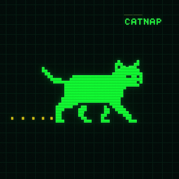 CatNap