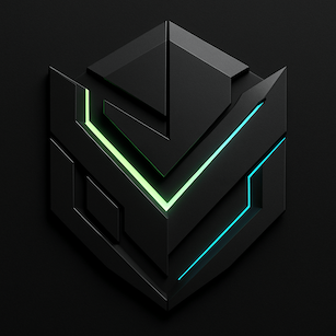 Nu11VLT - Zero-knowledge vault