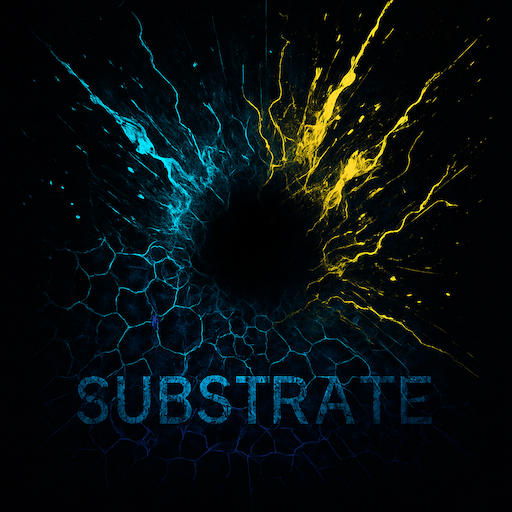 Substrate