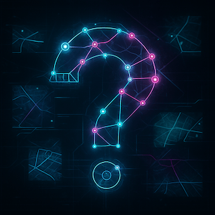 WRRU? - Private location sharing