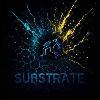 Zero Substrate